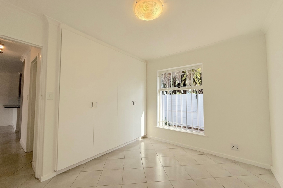 To Let 2 Bedroom Property for Rent in Flamingo Vlei Western Cape